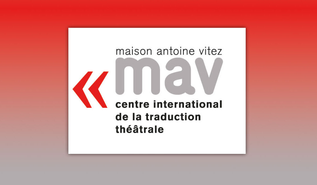 L’humour en scène