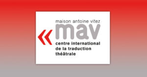 L’humour en scène