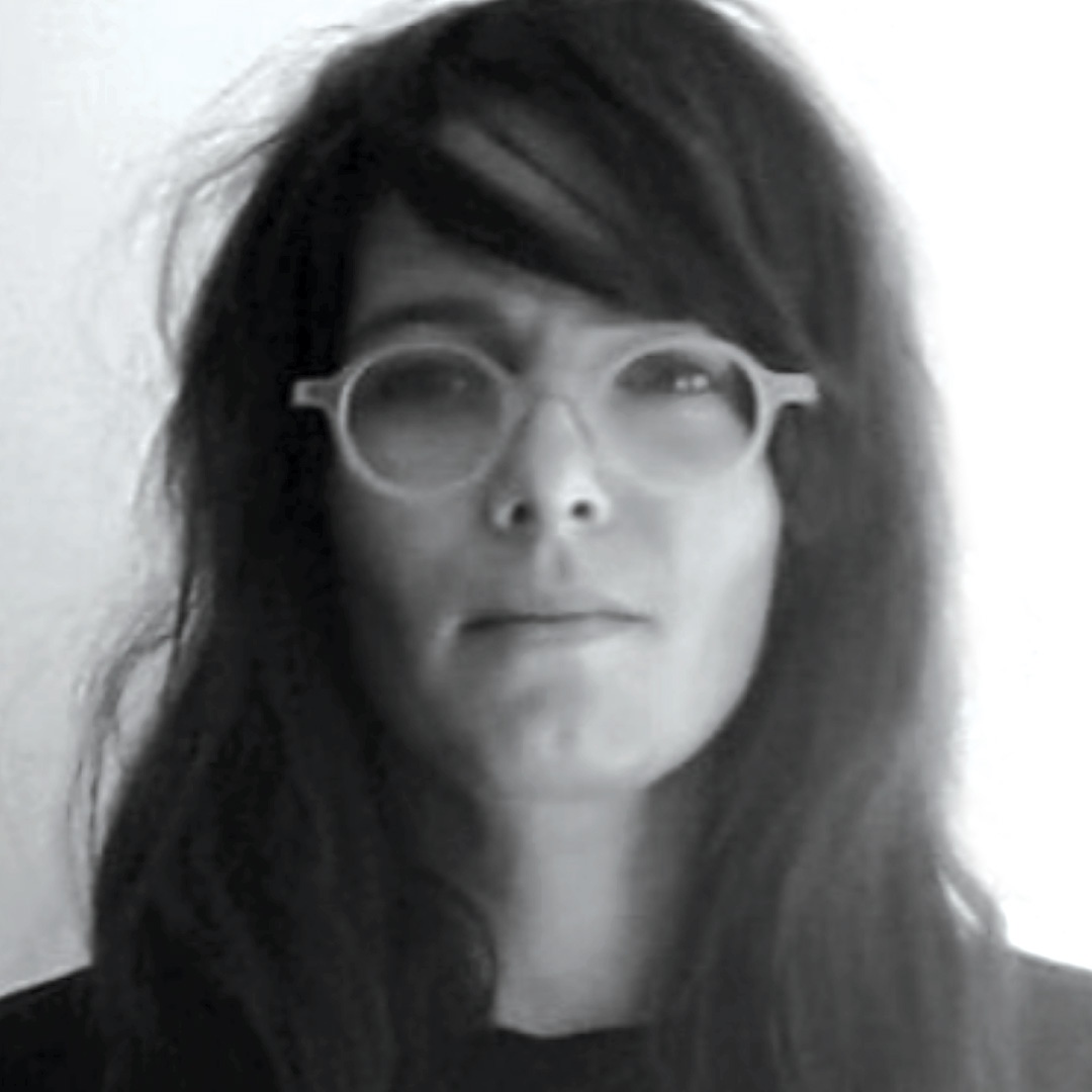 Marie Van Effenterre