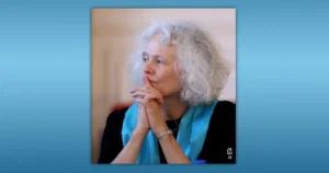Marie Vrinat-Nikolov