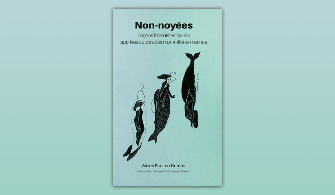 Non-Noyées
