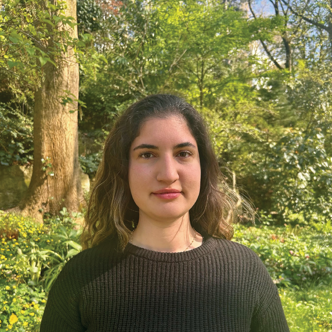 Özsu Riv