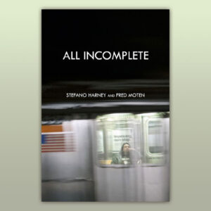 Traduire l’incomplétude