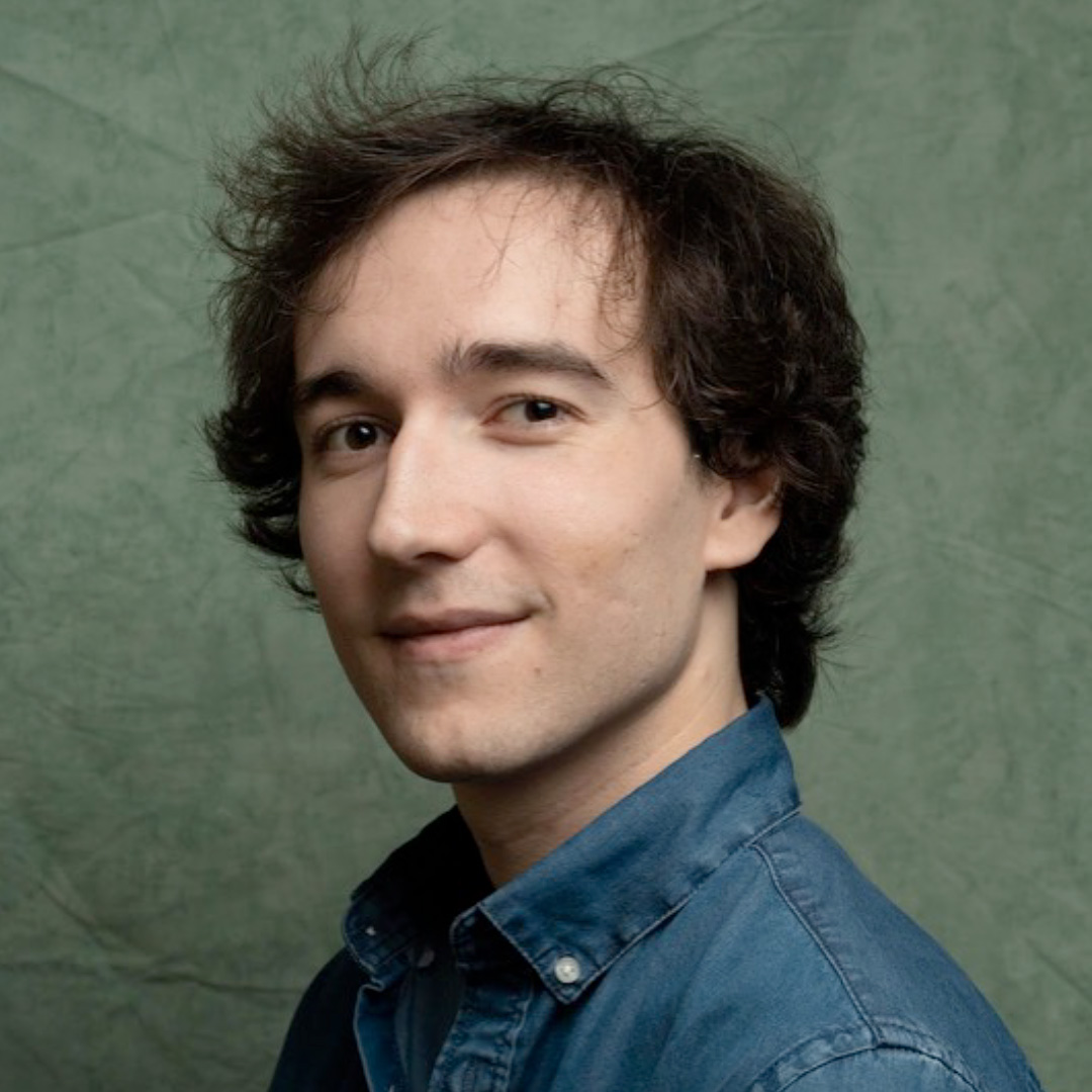 Clément Grit