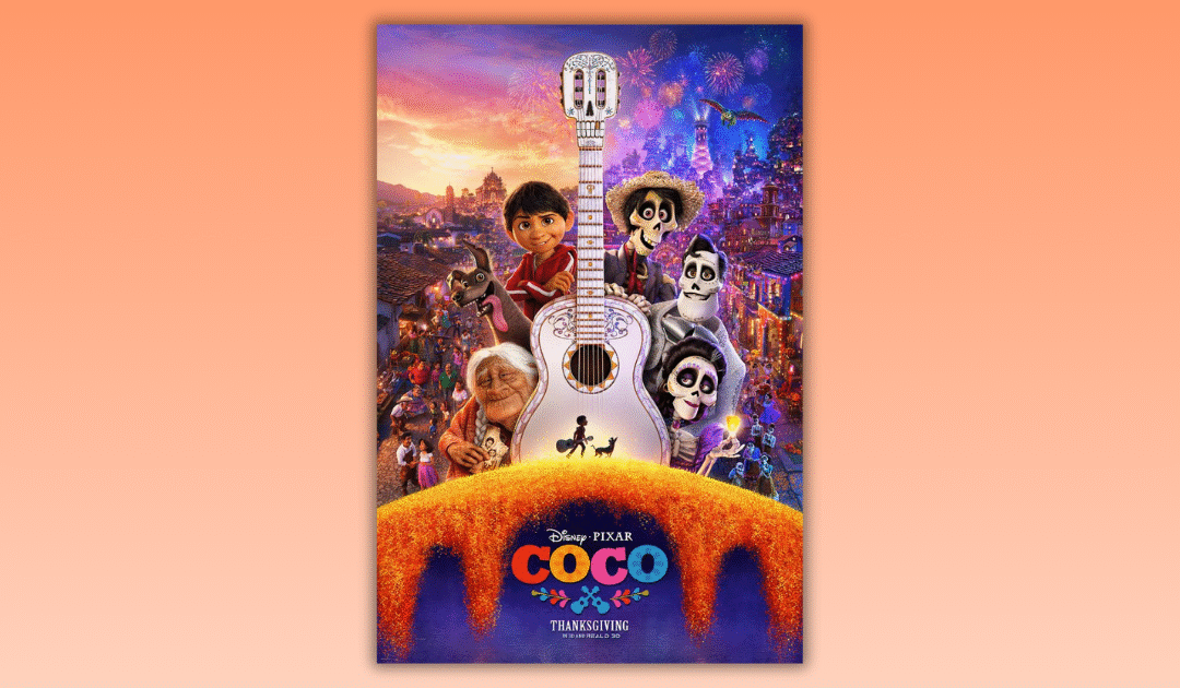 Coco