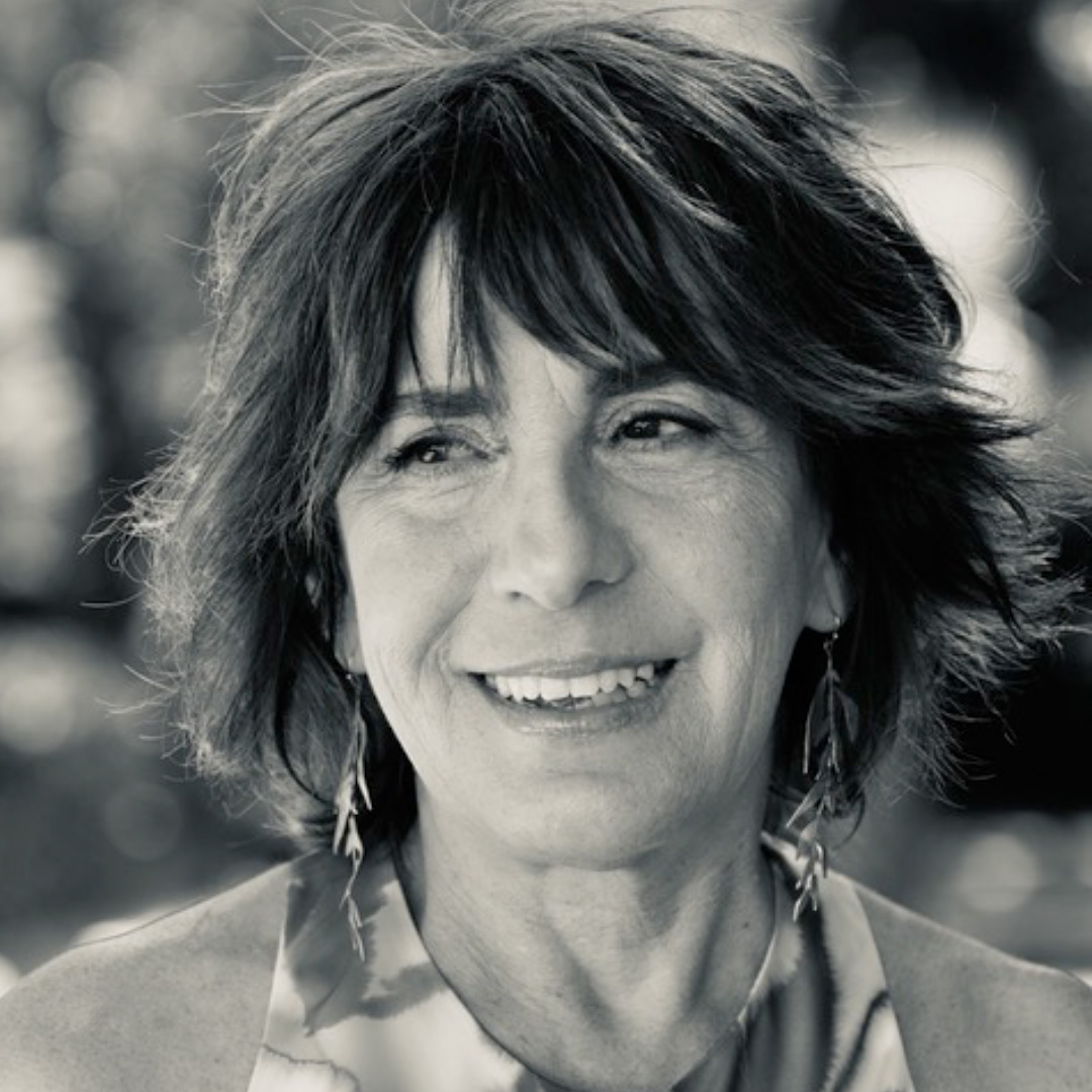 Élisabeth Daldoul