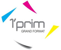 1prim