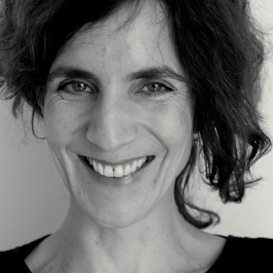 Marie-Amélie Robilliard