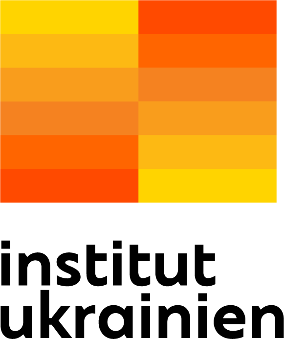 Institut ukrainien